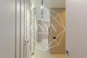 Изображение 22