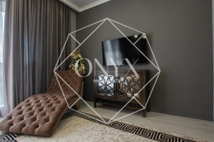 Изображение 13