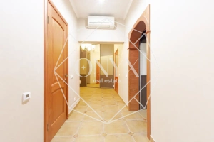 Изображение 24