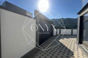 Изображение 17