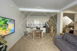 Изображение 13