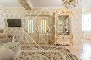 Изображение 14