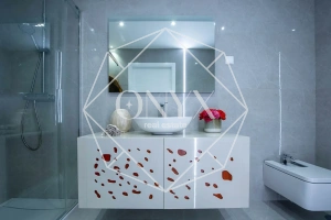 Изображение 21