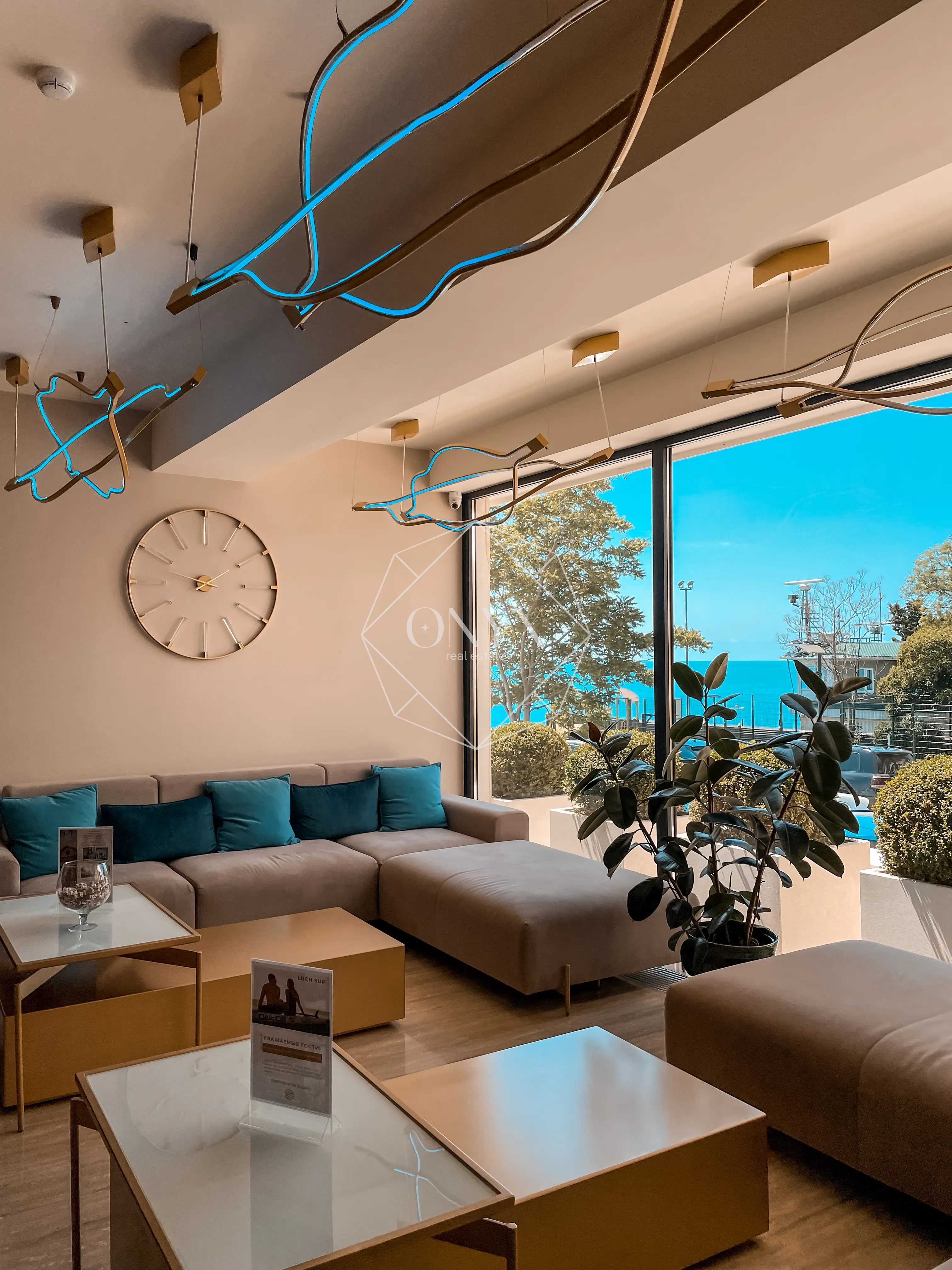 Изображение 22