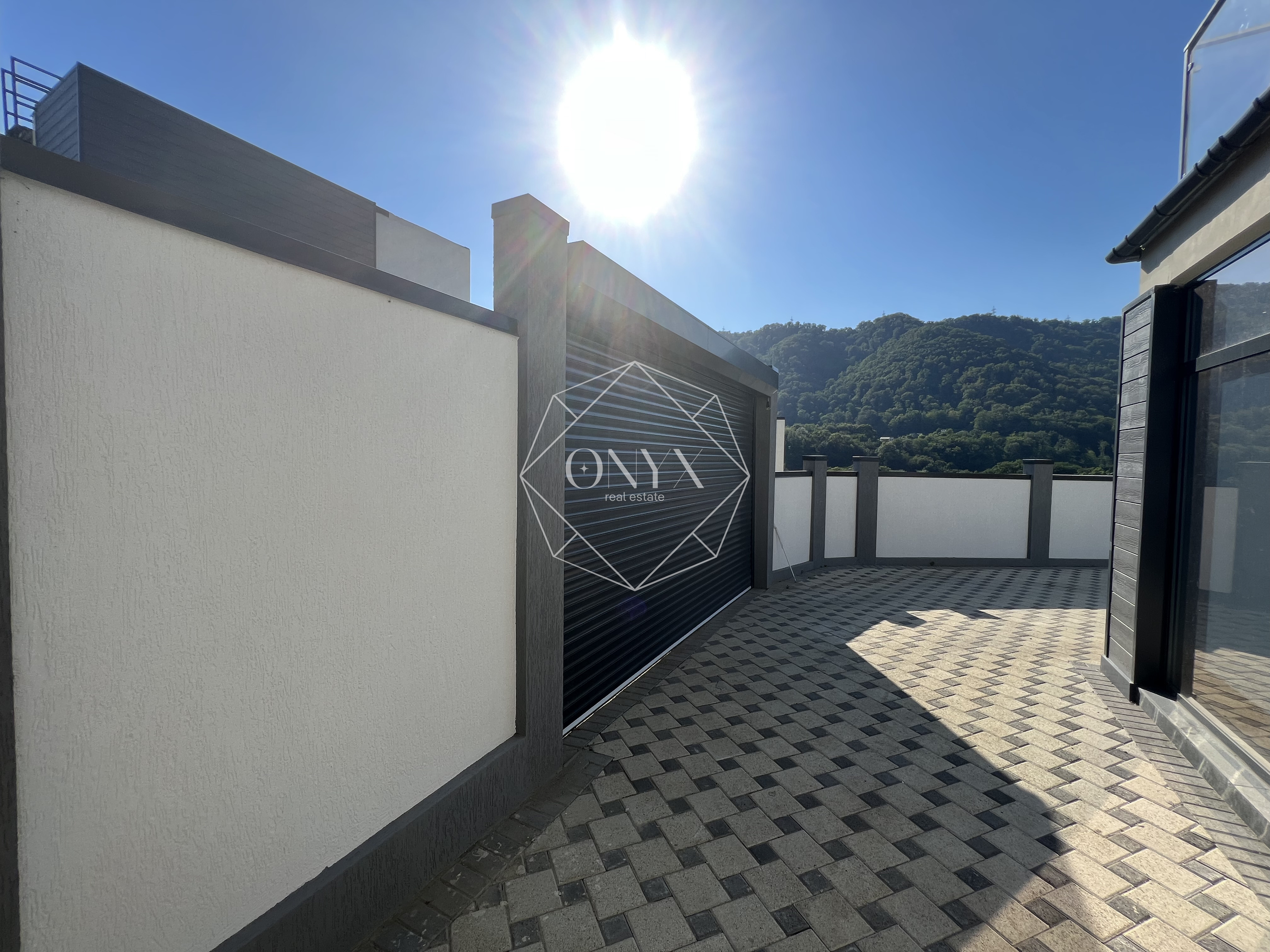 Изображение 17