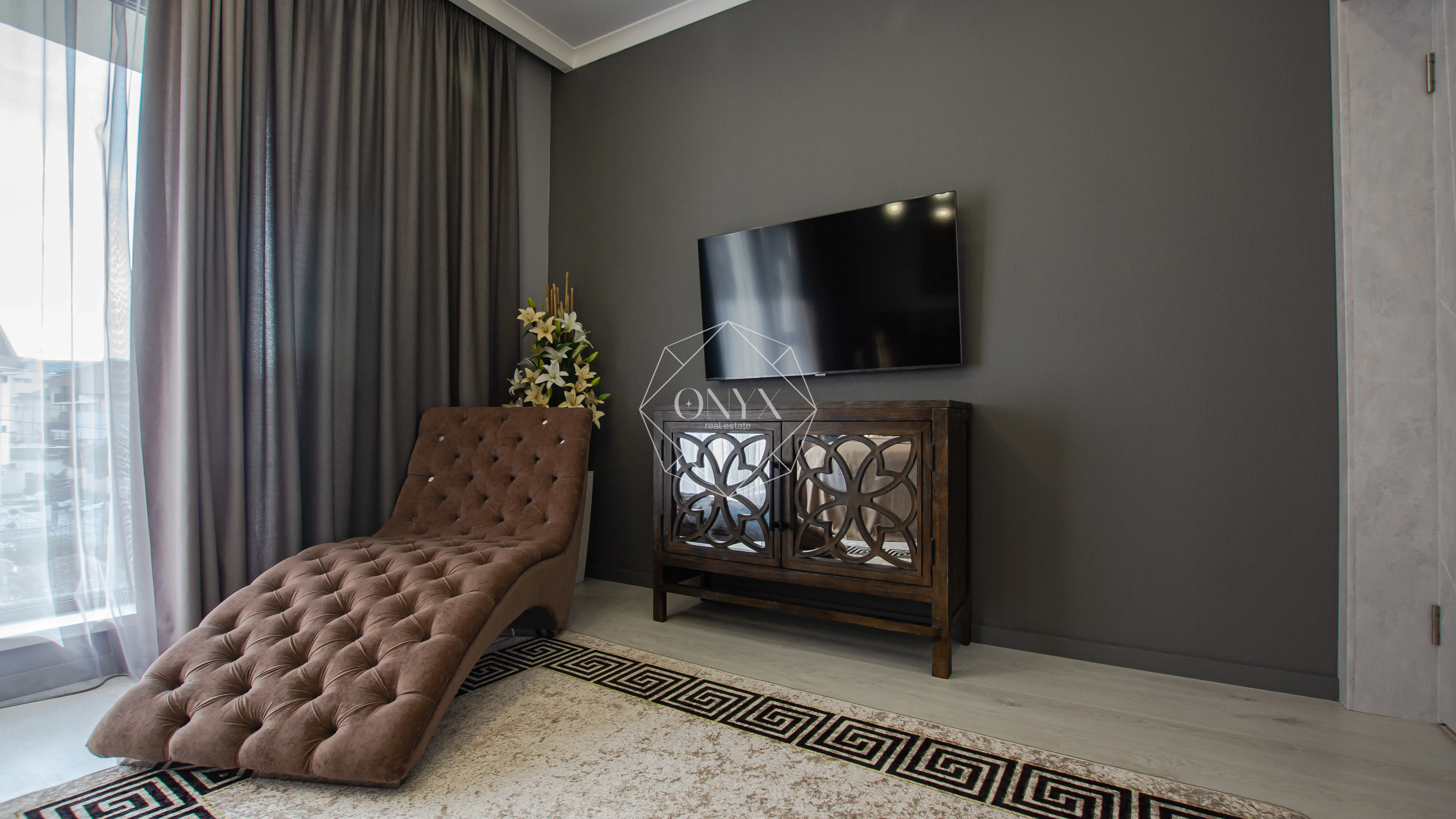 Изображение 13