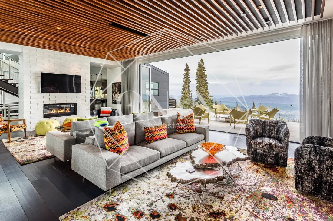 Изображение 44