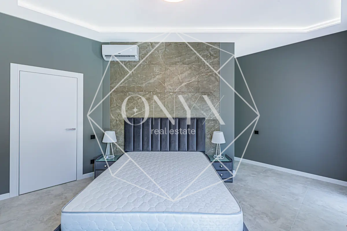 Изображение 11