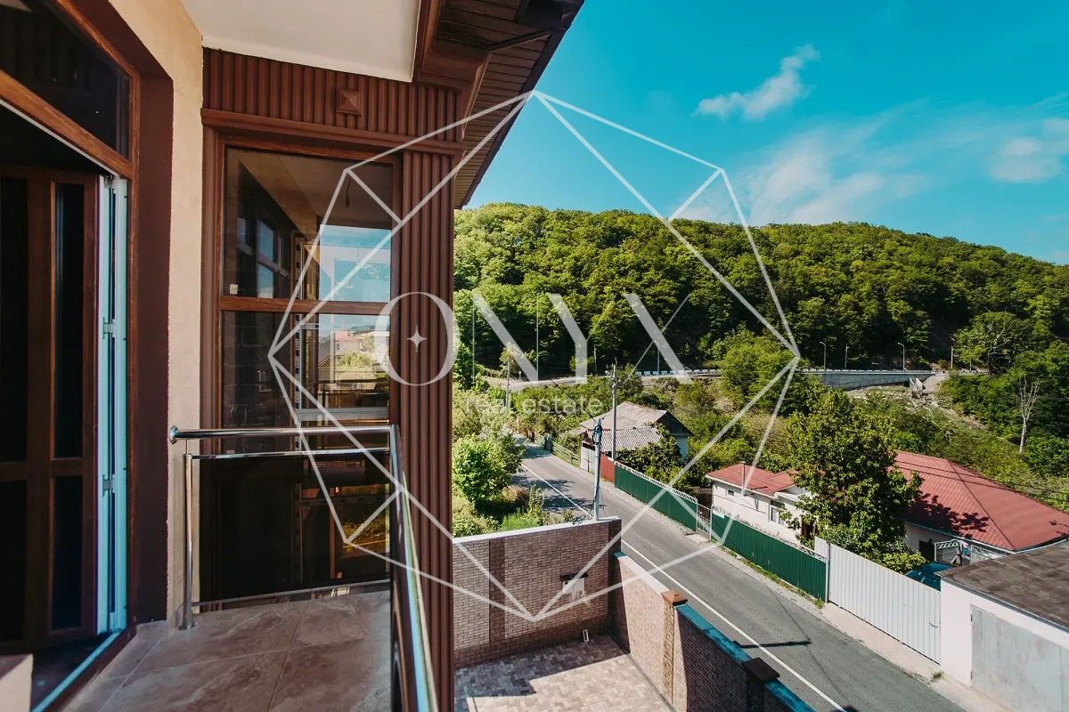 Изображение 16