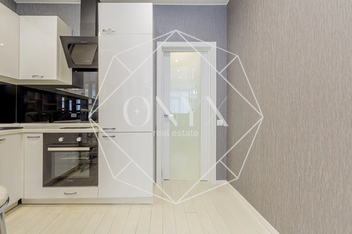 Изображение 8