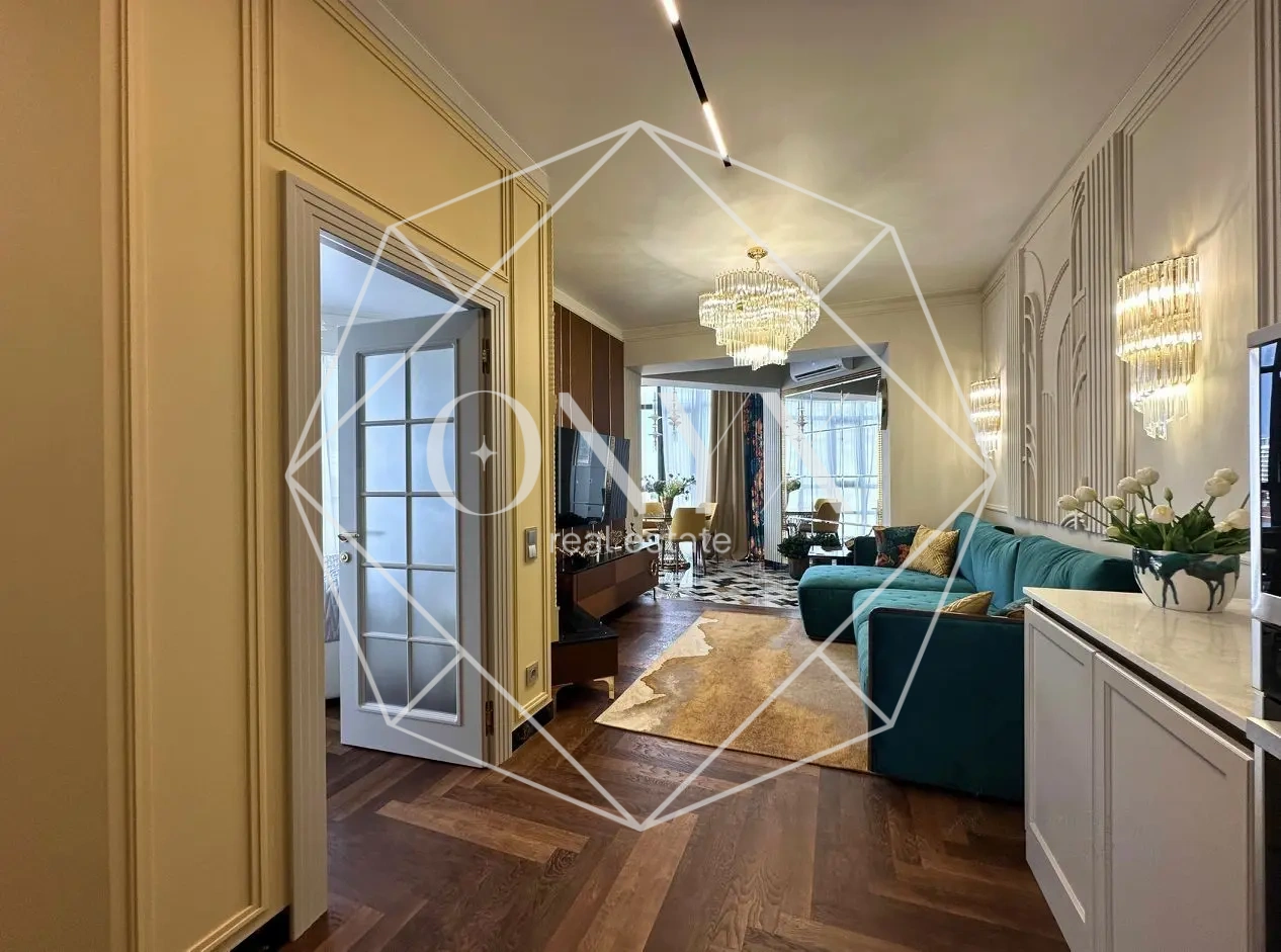 Изображение 10