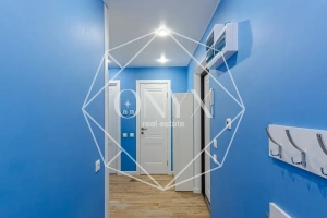 Изображение 22