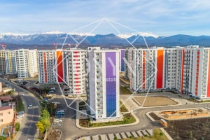 Изображение 16