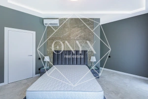 Изображение 11