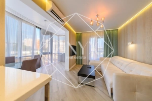 Изображение 15