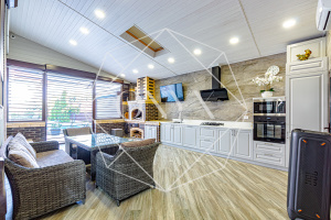 Изображение 26