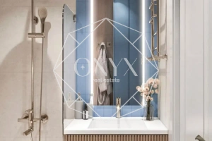 Изображение 7