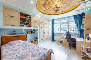 Изображение 10