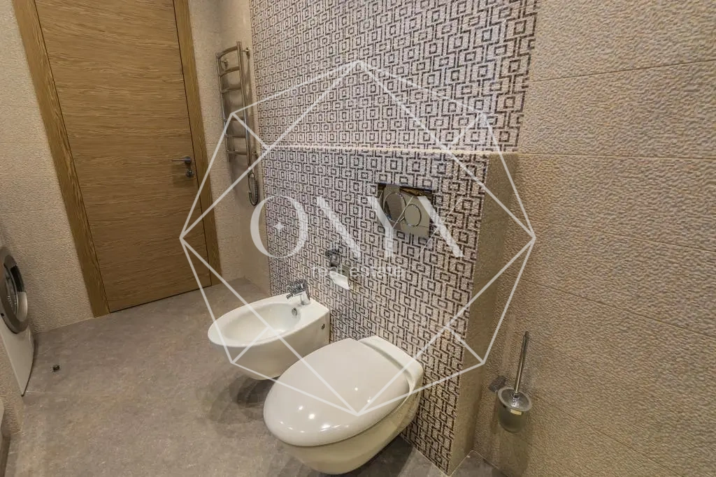 Изображение 28