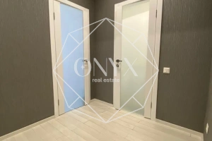 Изображение 10