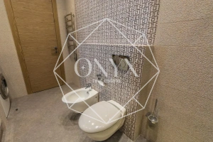 Изображение 28