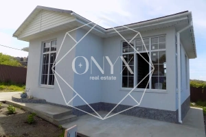 Изображение 17