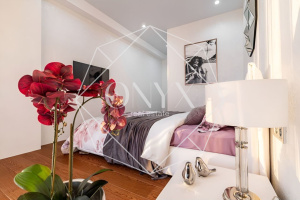 Изображение 24