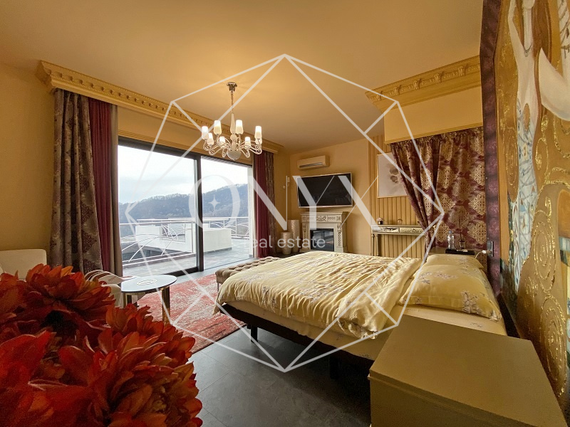 Изображение 24