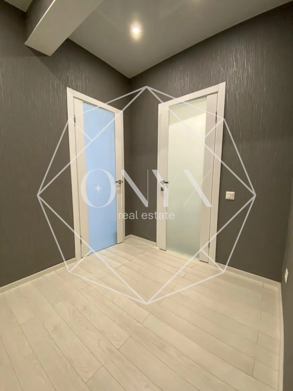 Изображение 10