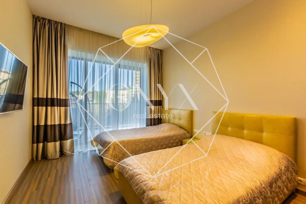 Изображение 10