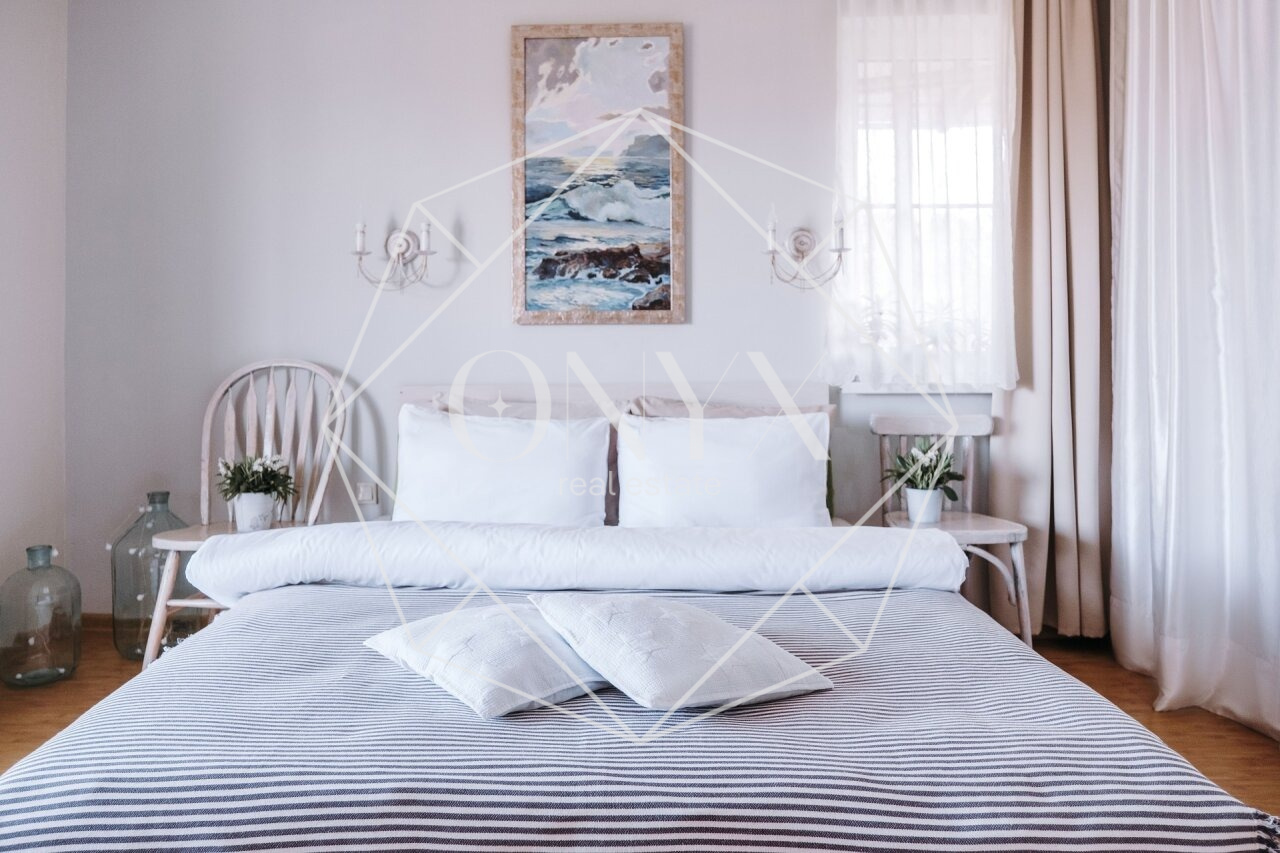 Изображение 11