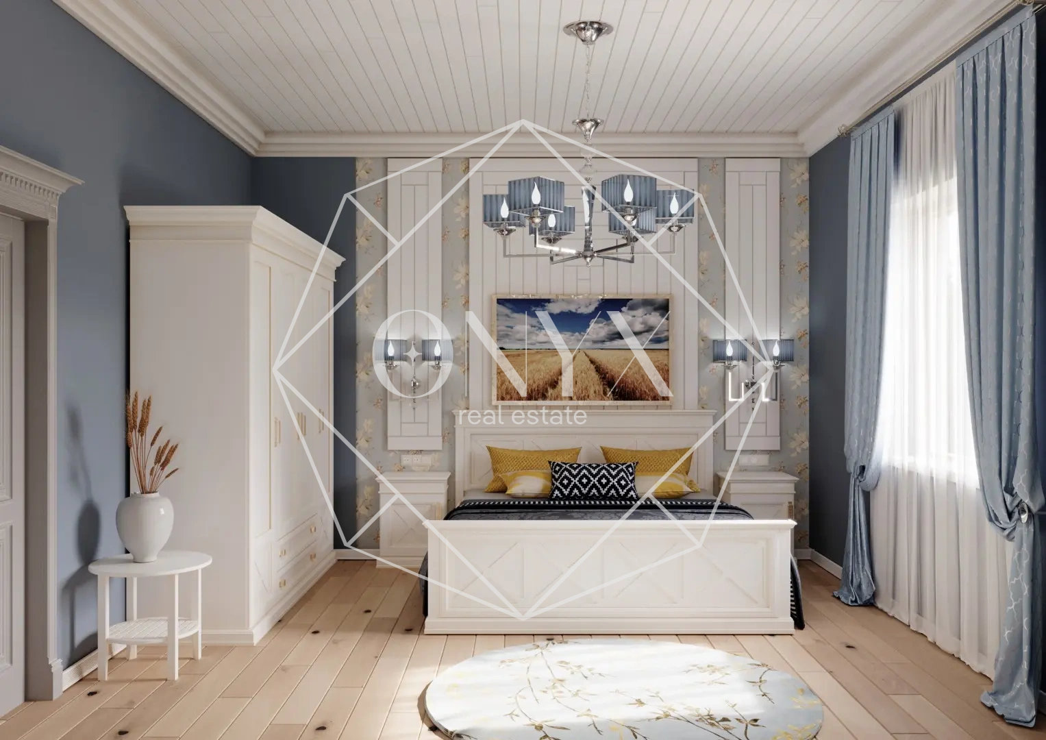 Изображение 9