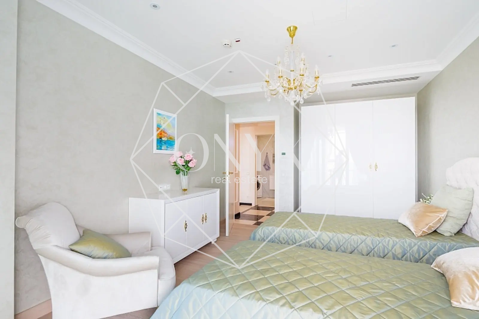 Изображение 12