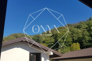 Изображение 17