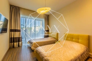 Изображение 10