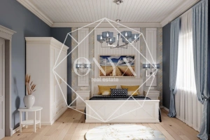 Изображение 9