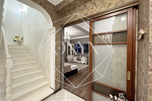 Изображение 13