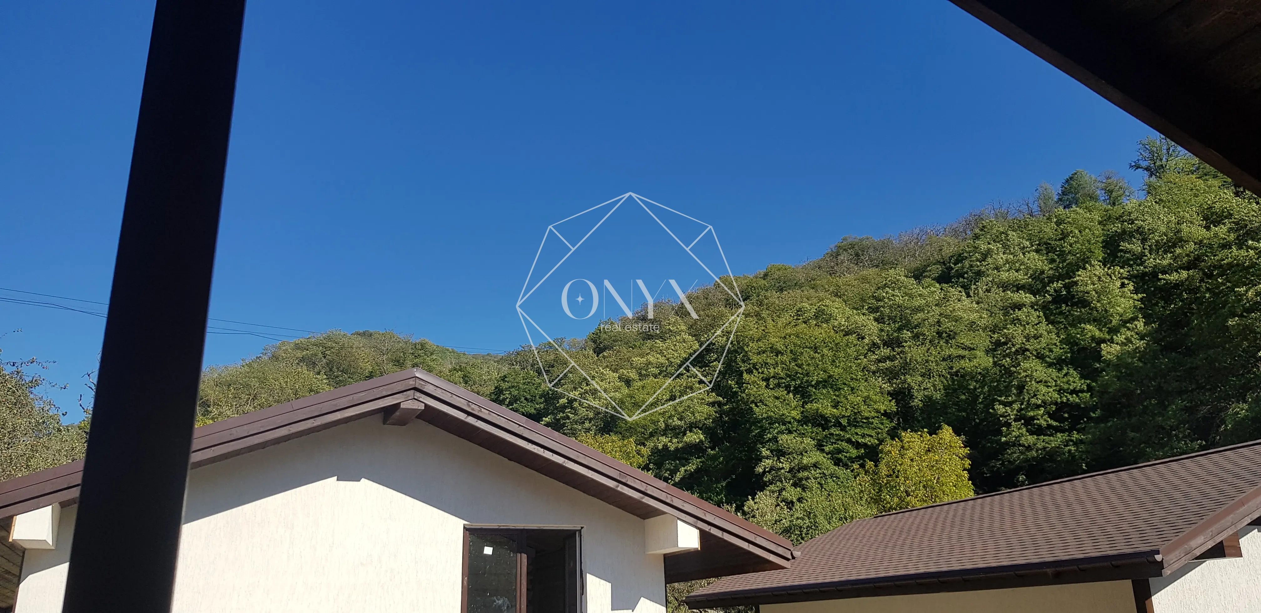 Изображение 17