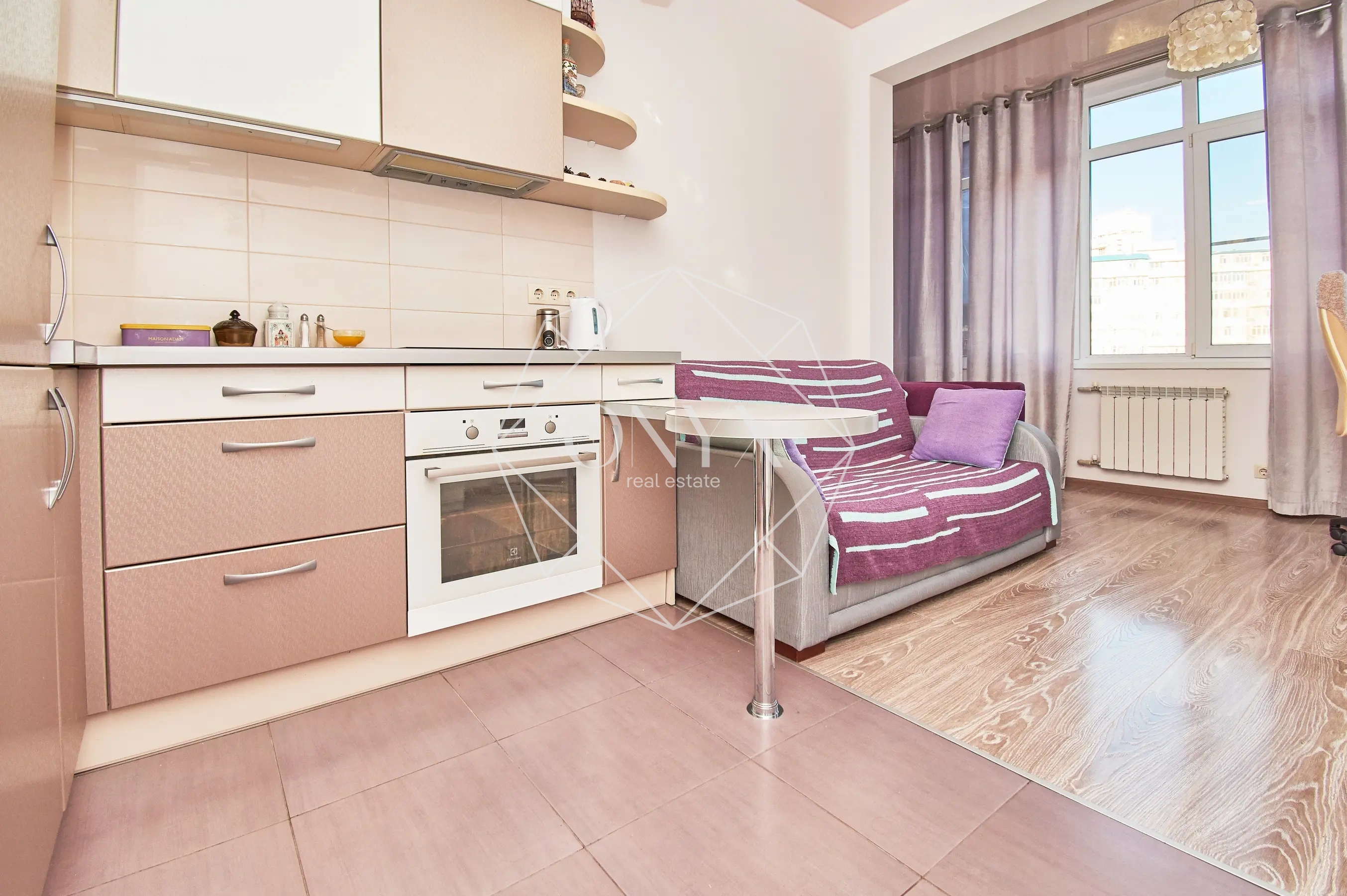 Изображение 5