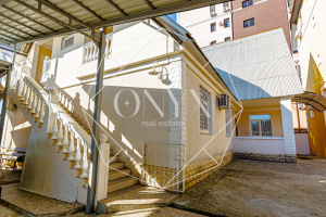 Изображение 9