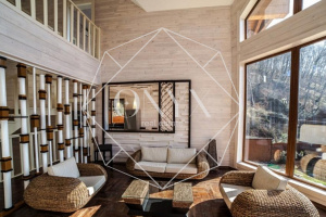 Изображение 13