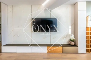 Изображение 21