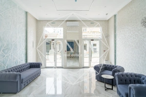 Изображение 37