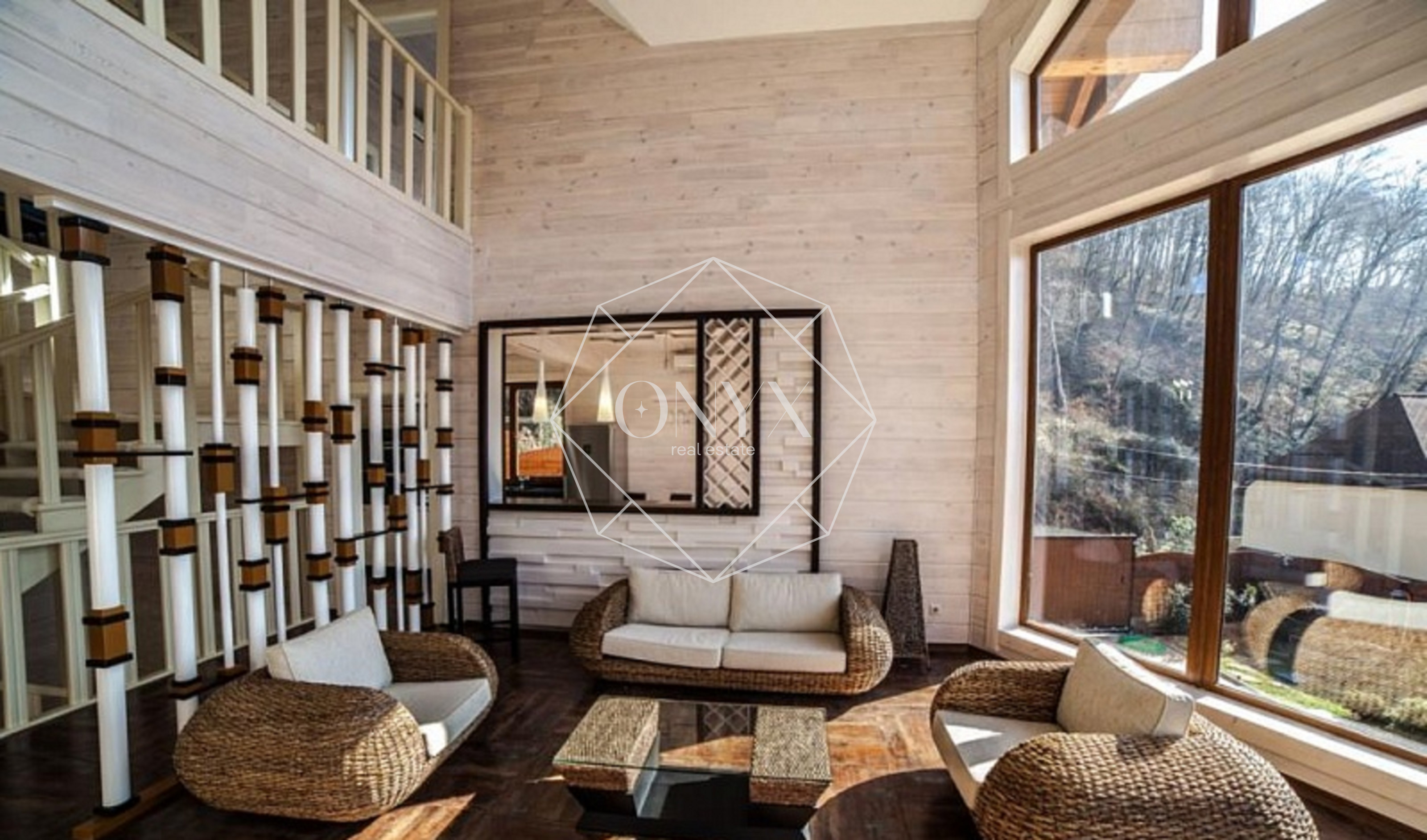 Изображение 13