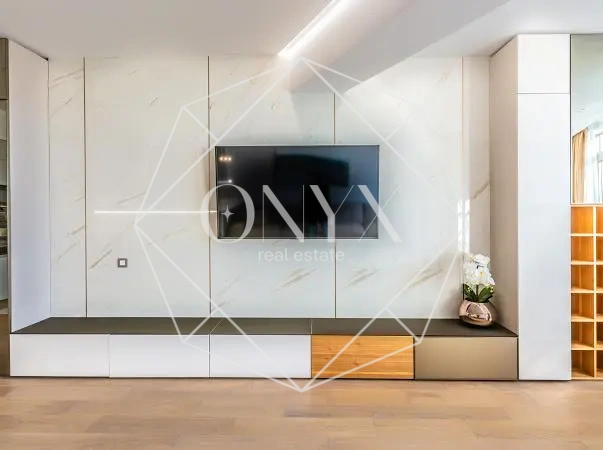 Изображение 21