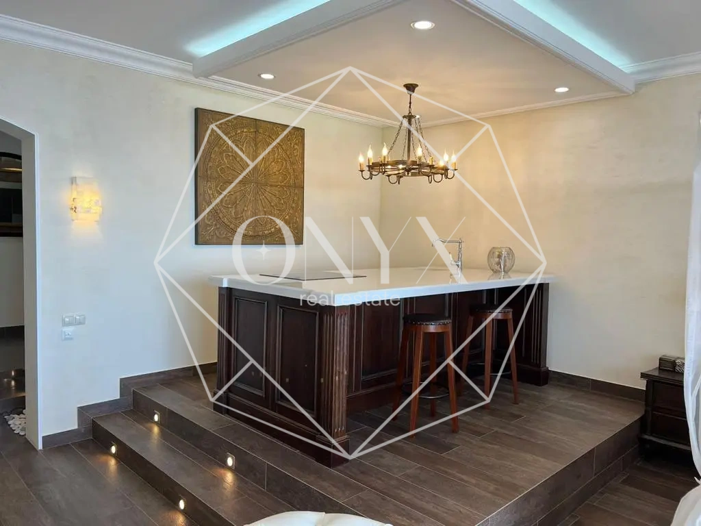 Изображение 10