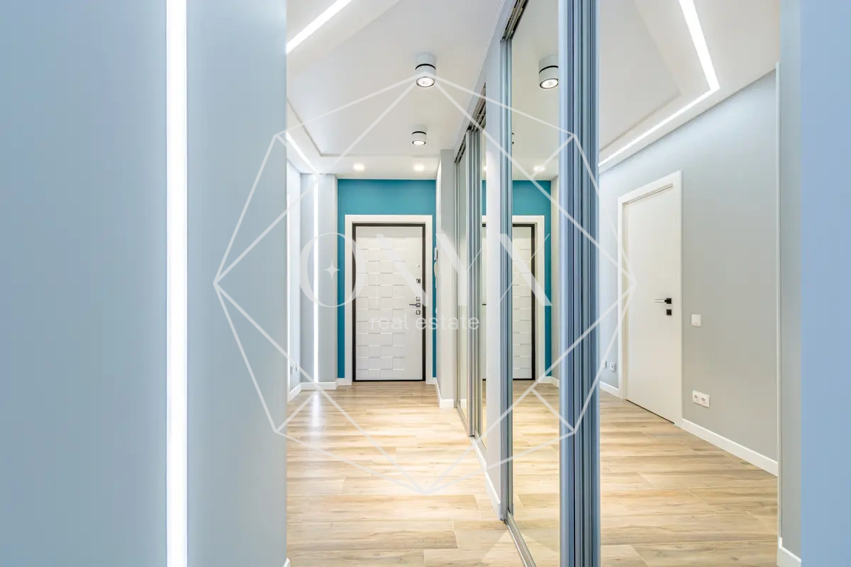 Изображение 29