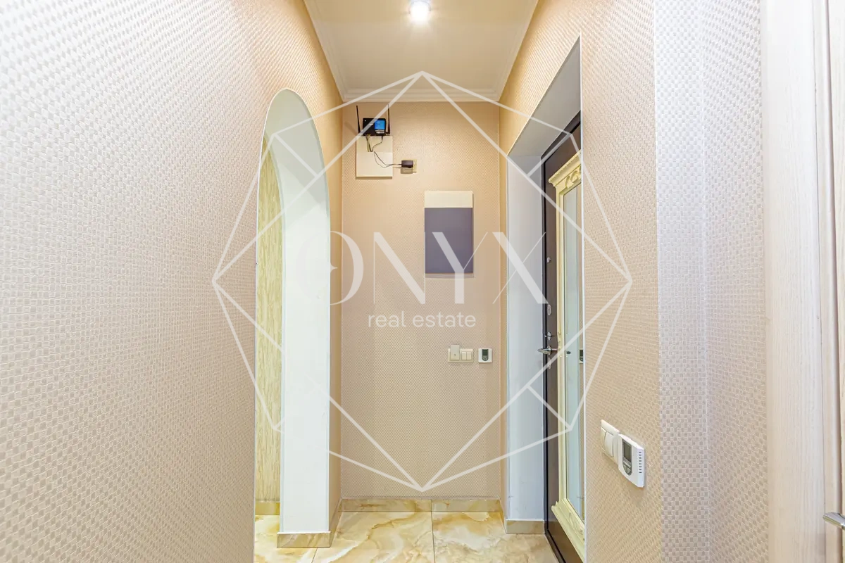 Изображение 9