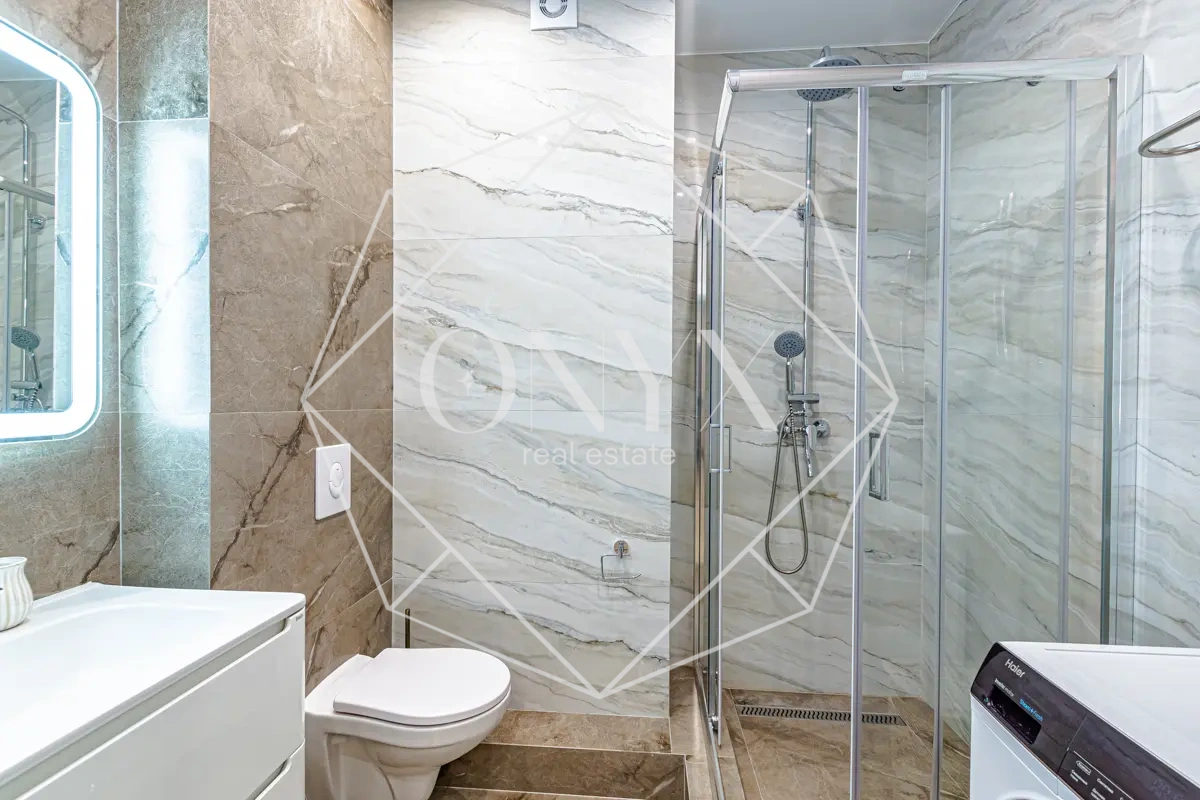 Изображение 11