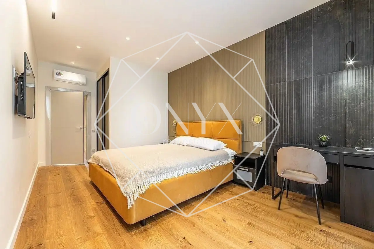 Изображение 11